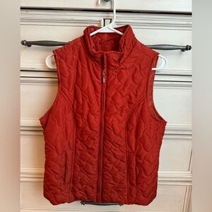 Christopher & Banks Vest